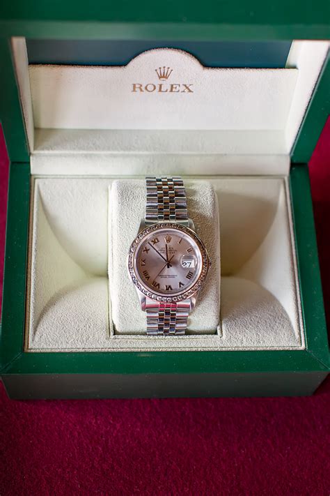 rolex store austin|pre owned rolex austin.